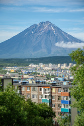 Similar image 22769100