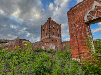 Similar image 22769101