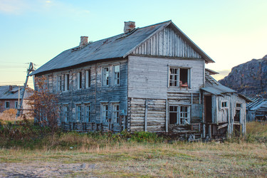 Similar image 22769104