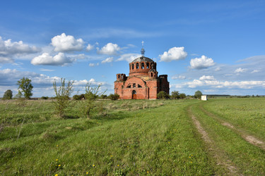 Similar image 22769106