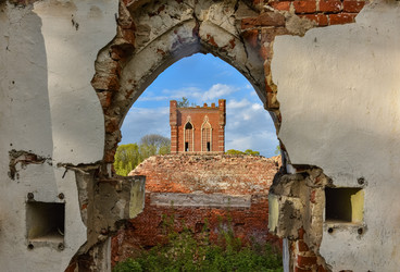 Similar image 22769107