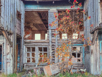 Similar image 22769108