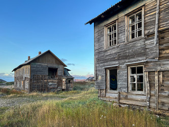 Similar image 22769125
