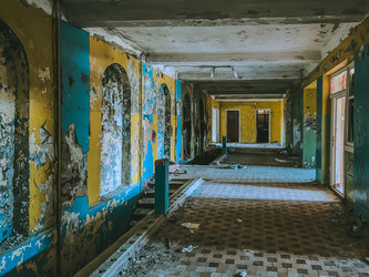 Similar image 22769135