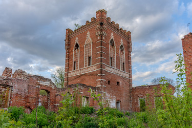 Similar image 22769137