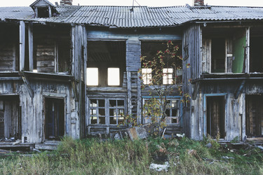 Similar image 22769142