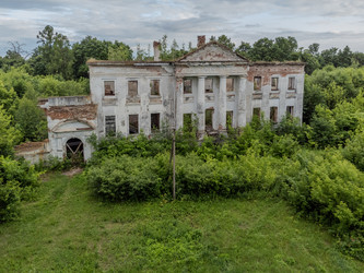 Similar image 22769150