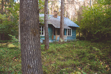Similar image 22769151