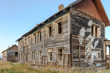 Similar image 22769157