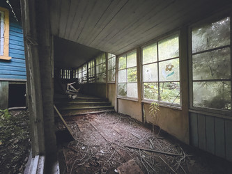 Similar image 22769165