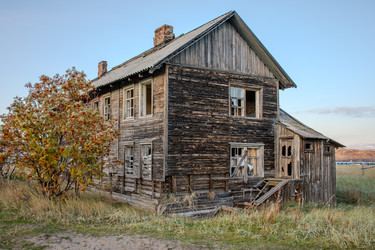 Similar image 22769178