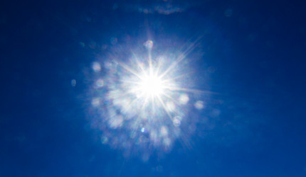 Similar image 22759032