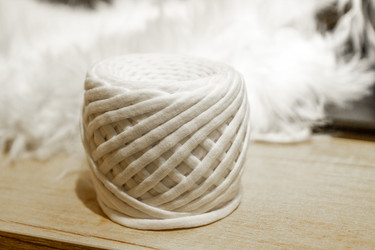 Similar image 22759038