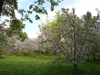 Similar image 22759609