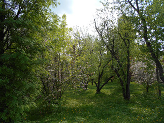 Similar image 22759623