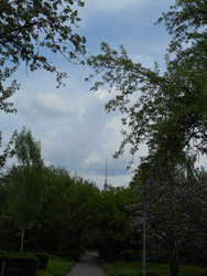 Similar image 22759698