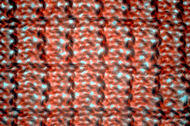 Similar image 22763598