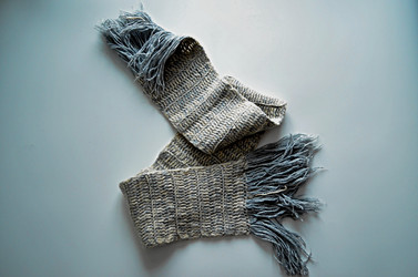 Similar image 22763626