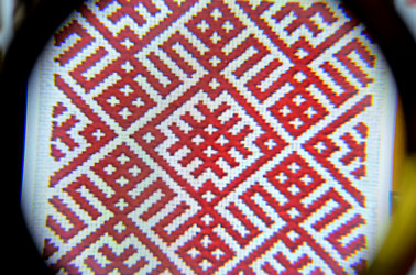 Similar image 22760184