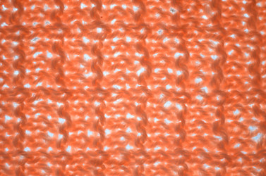 Similar image 22763177