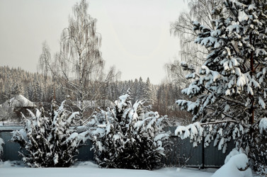 Similar image 22763178