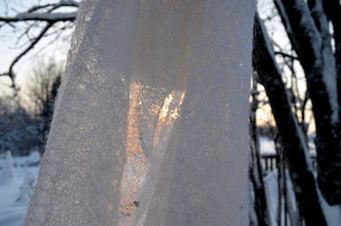 Similar image 22763179