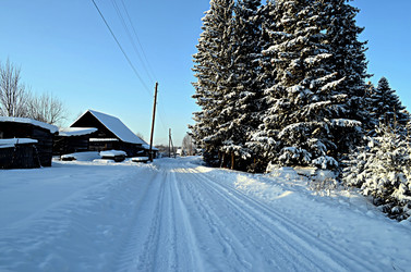 Similar image 22763185