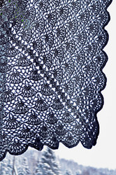 Similar image 22763593