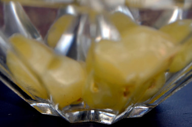 Similar image 22763595