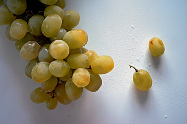 Similar image 22763607