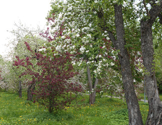 Similar image 22759731