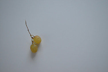 Similar image 22763610