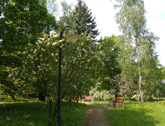 Similar image 22759736