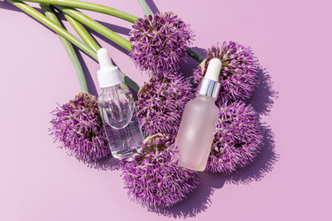 Similar image 22759101