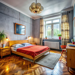 Similar image 22758094