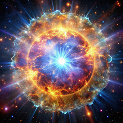 Similar image 22758469