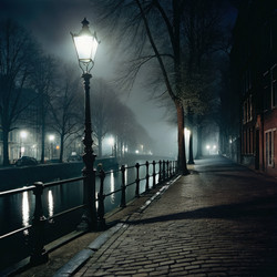 Similar image 22766694