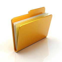 Similar image 22756775