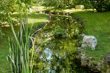 Similar image 22759501