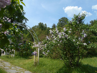Similar image 22759659
