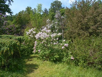 Similar image 22759661
