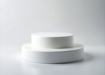 Similar image 22757705