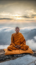 Similar image 22758050
