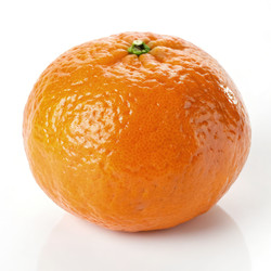 Similar image 22758335