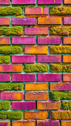 Similar image 22758514