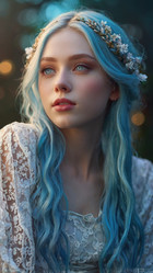 Similar image 22758589