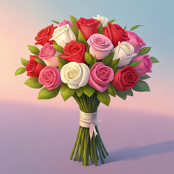 Similar image 22758650