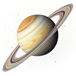 Similar image 22765934