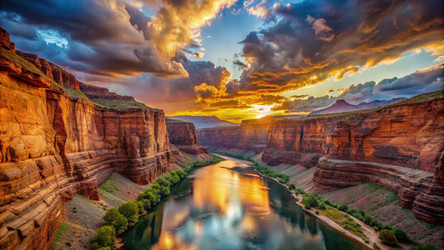Similar image 22766007