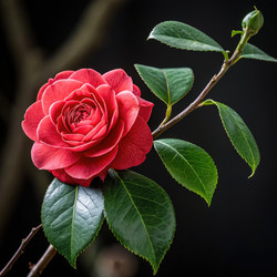 Similar image 22766139